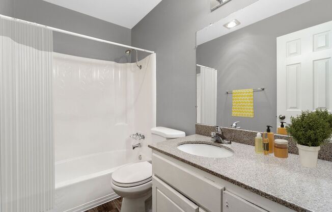3 beds, 2.5 baths, 1,365 sqft, $3,125, Unit 30