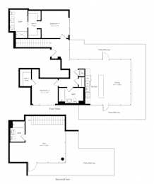 2 beds, 3 baths, 1,757 sqft, $7,212