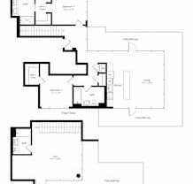 Partner-provided photo for $7212 unit