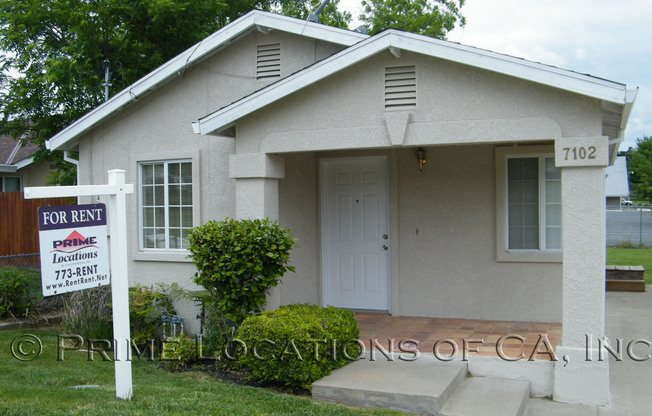 2 beds, 1 bath, $1,795