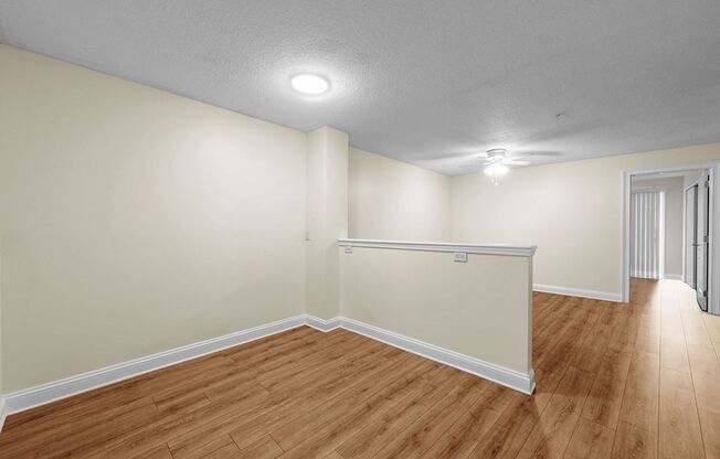 3 beds, 3.5 baths, $3,850