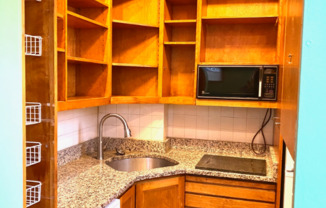 1666 Commonwealth Ave Apt 65
