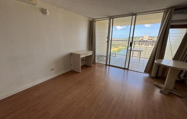 445 Seaside Ave., Apt 1101