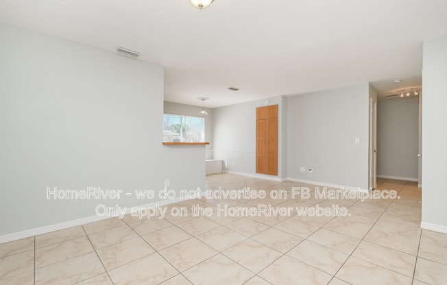 1628 ARIZONA AVE NE
