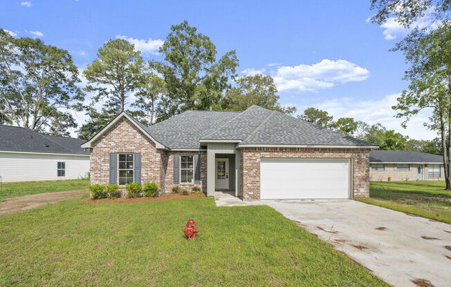 30673 DUNN RD
