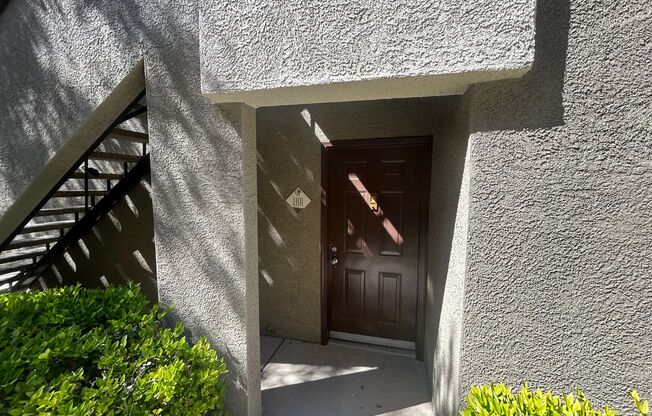2 beds, 2 baths, $1,395, Unit 1101