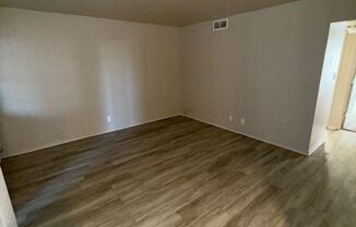 Naveen Pine Apartments