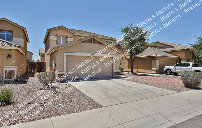 11627 W CHERYL DR
