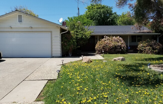 Coming Soon, Beautiful home near the Almaden Country Club!