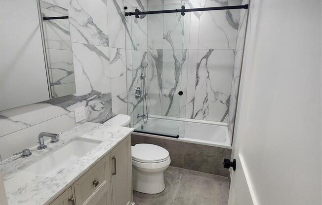 14 HAUSMAN ST