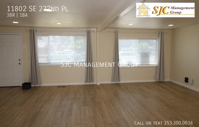 11802 SE 272 PL