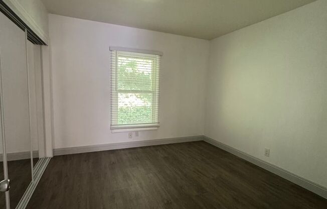 1 bed, 1 bath, $1,895