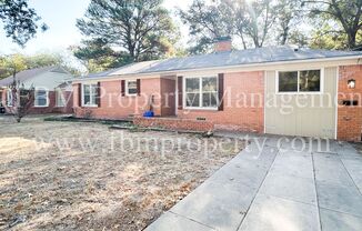 4 beds, 2 baths, $1,700