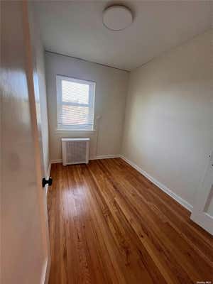 3 beds, 1 bath, $4,000