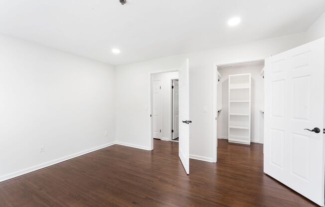 1 bed, 1 bath, 718 sqft, $2,650, Unit 300-062