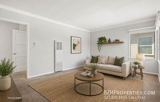 4951 CAHUENGA BLVD