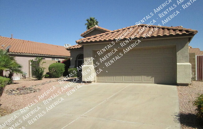 1332 W KESLER LN