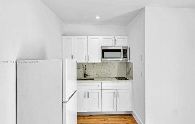 1623 NORTHWEST 16 TERRACE