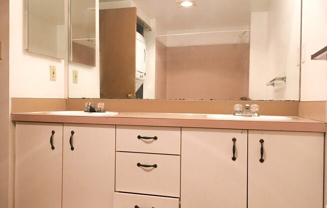 2 beds, 1 bath, 681 sqft, $2,295, Unit 1509-402