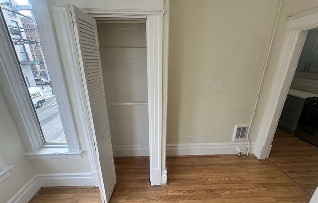 290-292 14th Street (7036rc)