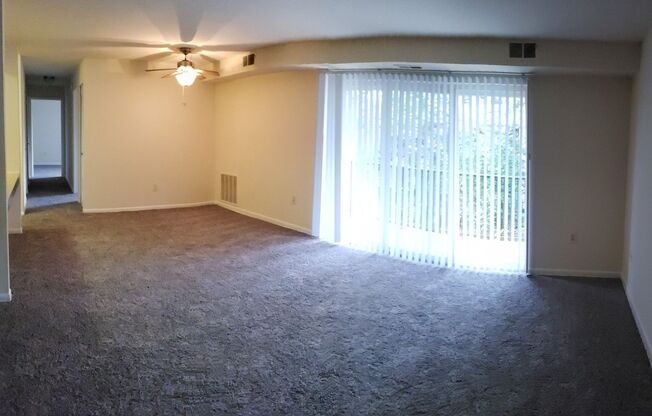 3 beds, 2 baths, 1,300 sqft, $2,400, Unit 3351 #204