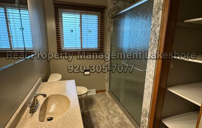 4 beds, 1.5 baths, $2,500, Unit # N 9