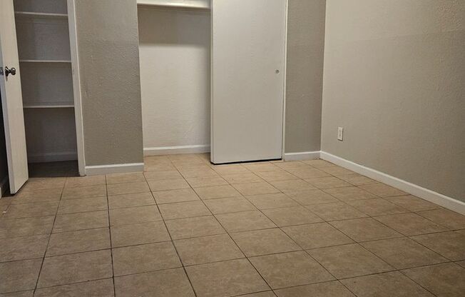 1 bed, 1 bath, 550 sqft, $679
