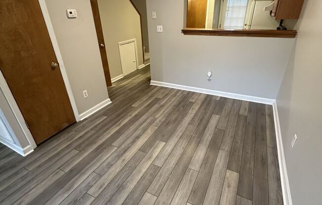 2904 Faversham Place