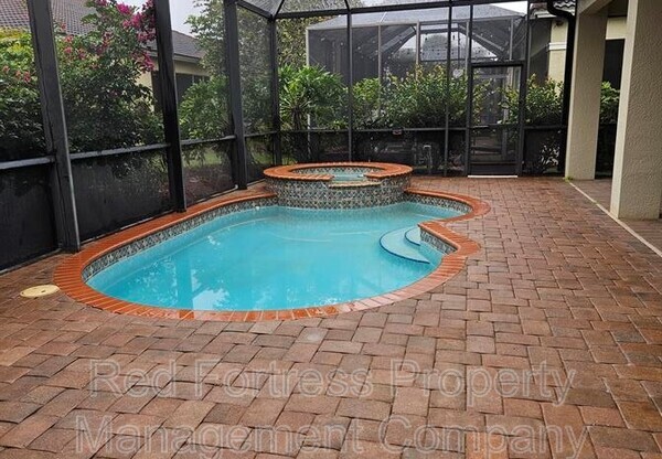 9145 LEATHERWOOD LOOP