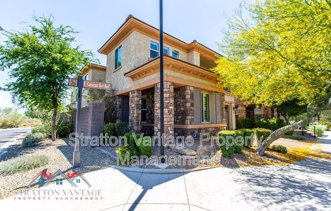 4721 E CASITAS DE RIO DR