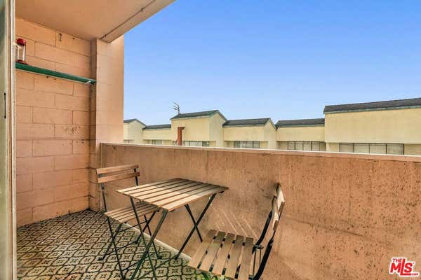 1 bed, 1 bath, 715 sqft, $2,095, Unit 507