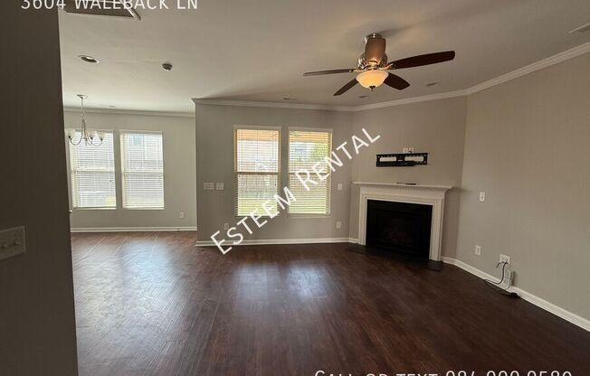 3604 WALEBACK LN