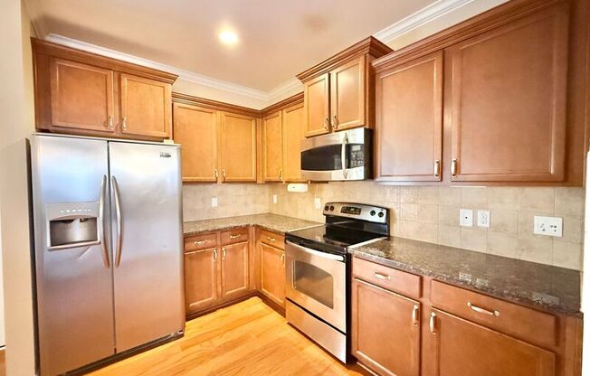 1310 STILL MONUMENT WAY