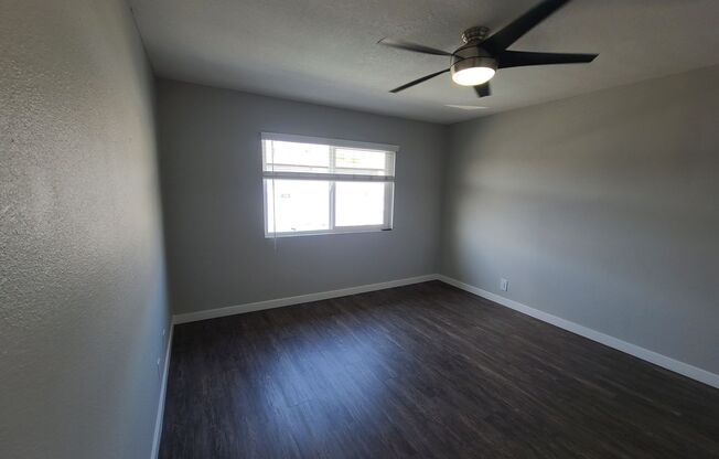 2 beds, 1 bath, 950 sqft, $3,140, Unit 1734-15