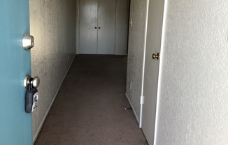 1 bed, 1 bath, $1,895, Unit 28