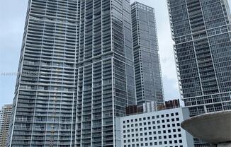 465 Brickell Ave