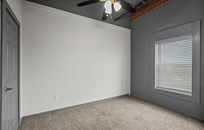 2 beds, 1 bath, 750 sqft, $1,175, Unit 219