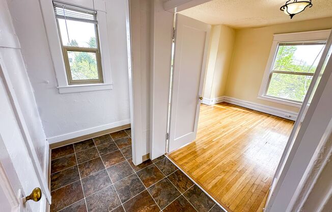 1 bed, 1 bath, 410 sqft, $1,895, Unit 402