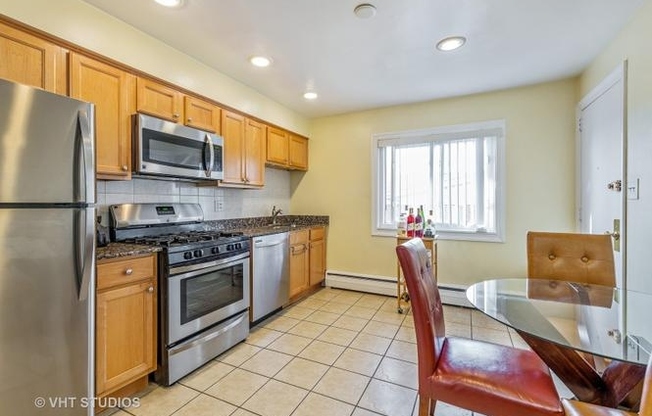 427 S EUCLID AVE