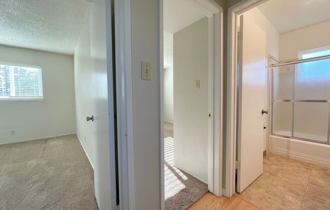 2 beds, 1 bath, 925 sqft, $1,950, Unit 312