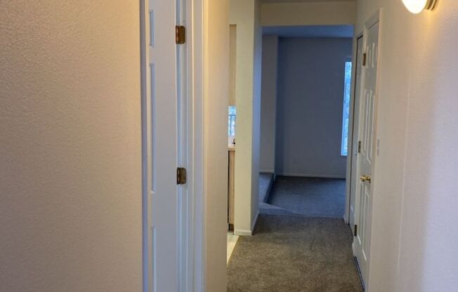 Brattain Properties #1035