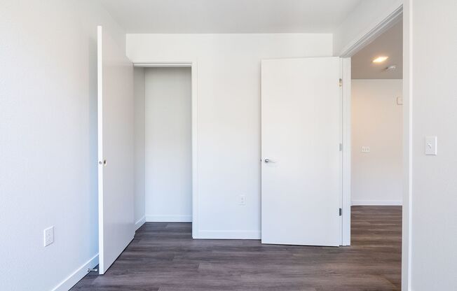 1 bed, 1 bath, $1,499