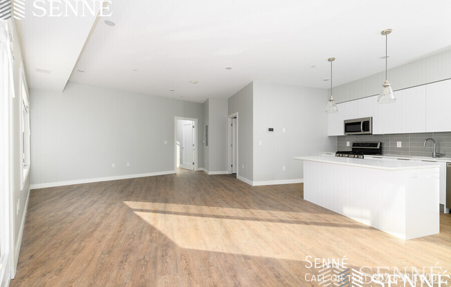 46 MEDFORD ST