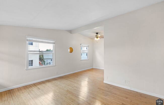 12021 LOUISE AVE