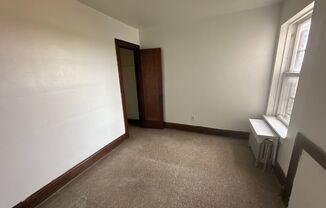 Partner-provided photo for $895 unit