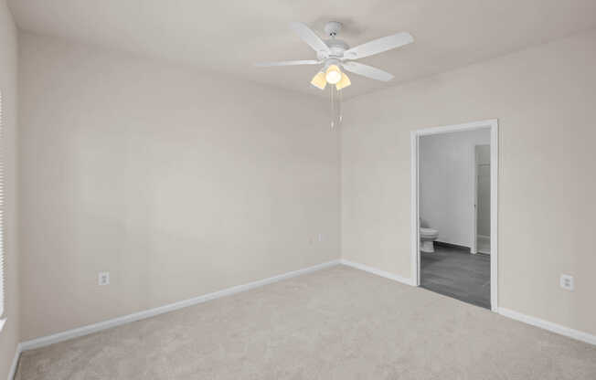 Reserve at Potomac Yard