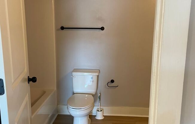 Studio, 1 bath, 510 sqft, $1,225, Unit 201