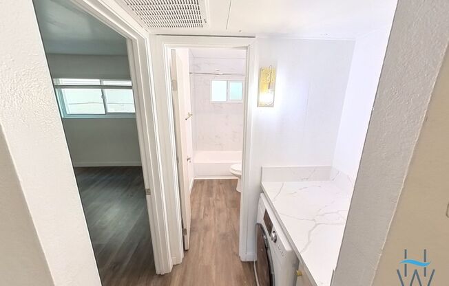 1 bed, 1 bath, 650 sqft, $2,095, Unit 12