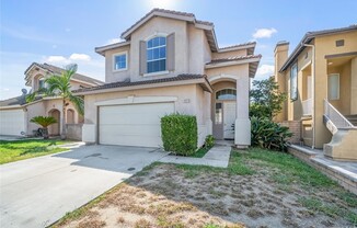 11177 SAINT TROPEZ DR