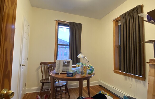 49 ORKNEY RD